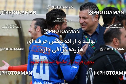 603018, Tehran, [*parameter:4*], لیگ برتر فوتبال ایران، Persian Gulf Cup، Week 29، Second Leg، Naft Tehran 1 v 2 Saba on 2017/04/29 at Takhti Stadium