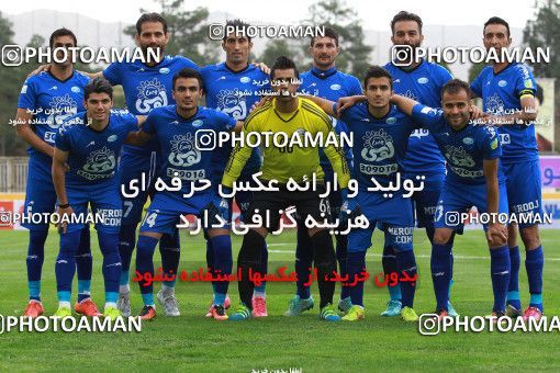 602851, Tehran, [*parameter:4*], Iran Pro League، Persian Gulf Cup، 2016-17 season، Second Leg، Week 29، Naft Tehran ۱ v 2 Saba Battery on 2017/04/29 at Takhti Stadium