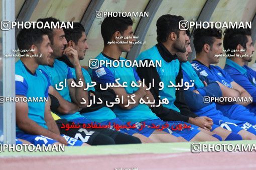 602973, Tehran, [*parameter:4*], Iran Pro League، Persian Gulf Cup، 2016-17 season، Second Leg، Week 29، Naft Tehran ۱ v 2 Saba Battery on 2017/04/29 at Takhti Stadium