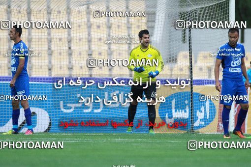 602940, Tehran, [*parameter:4*], Iran Pro League، Persian Gulf Cup، 2016-17 season، Second Leg، Week 29، Naft Tehran ۱ v 2 Saba Battery on 2017/04/29 at Takhti Stadium