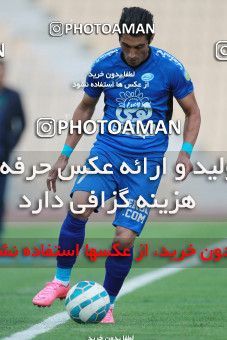 602904, Tehran, [*parameter:4*], Iran Pro League، Persian Gulf Cup، 2016-17 season، Second Leg، Week 29، Naft Tehran ۱ v 2 Saba Battery on 2017/04/29 at Takhti Stadium