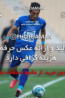 602922, Tehran, [*parameter:4*], Iran Pro League، Persian Gulf Cup، 2016-17 season، Second Leg، Week 29، Naft Tehran ۱ v 2 Saba Battery on 2017/04/29 at Takhti Stadium