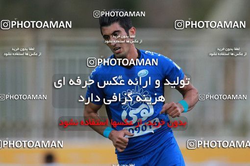 603158, Tehran, [*parameter:4*], لیگ برتر فوتبال ایران، Persian Gulf Cup، Week 29، Second Leg، Naft Tehran 1 v 2 Saba on 2017/04/29 at Takhti Stadium