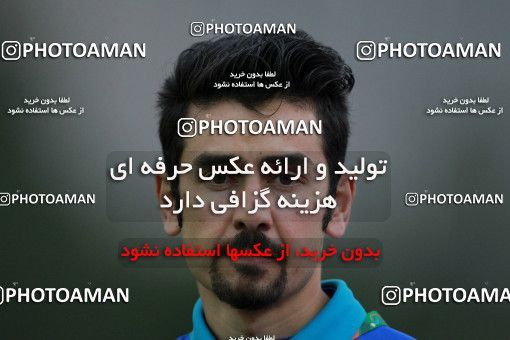 602853, Tehran, [*parameter:4*], Iran Pro League، Persian Gulf Cup، 2016-17 season، Second Leg، Week 29، Naft Tehran ۱ v 2 Saba Battery on 2017/04/29 at Takhti Stadium