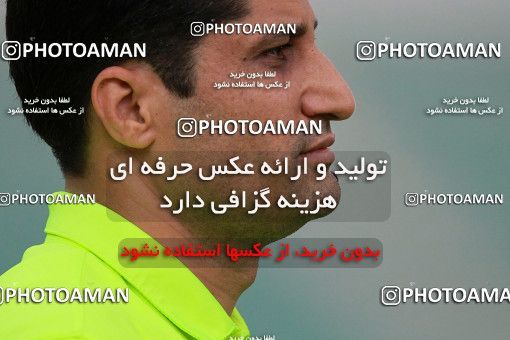 603181, Tehran, [*parameter:4*], لیگ برتر فوتبال ایران، Persian Gulf Cup، Week 29، Second Leg، Naft Tehran 1 v 2 Saba on 2017/04/29 at Takhti Stadium