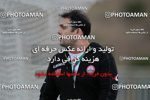 603050, Tehran, [*parameter:4*], Iran Pro League، Persian Gulf Cup، 2016-17 season، Second Leg، Week 29، Naft Tehran ۱ v 2 Saba Battery on 2017/04/29 at Takhti Stadium