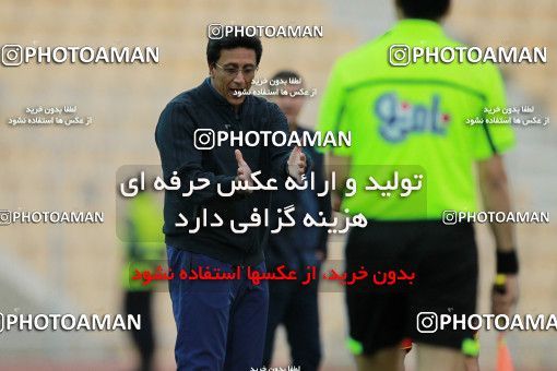 603010, Tehran, [*parameter:4*], Iran Pro League، Persian Gulf Cup، 2016-17 season، Second Leg، Week 29، Naft Tehran ۱ v 2 Saba Battery on 2017/04/29 at Takhti Stadium