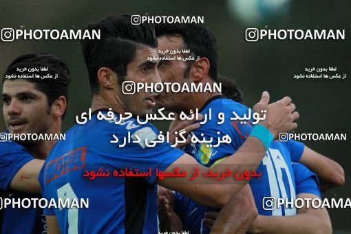 603109, Tehran, [*parameter:4*], Iran Pro League، Persian Gulf Cup، 2016-17 season، Second Leg، Week 29، Naft Tehran ۱ v 2 Saba Battery on 2017/04/29 at Takhti Stadium