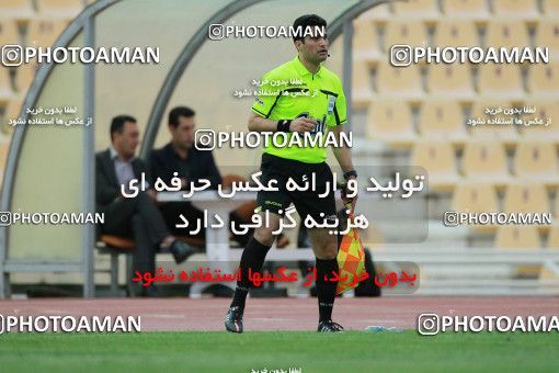 603074, Tehran, [*parameter:4*], لیگ برتر فوتبال ایران، Persian Gulf Cup، Week 29، Second Leg، Naft Tehran 1 v 2 Saba on 2017/04/29 at Takhti Stadium