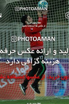 603071, Tehran, [*parameter:4*], Iran Pro League، Persian Gulf Cup، 2016-17 season، Second Leg، Week 29، Naft Tehran ۱ v 2 Saba Battery on 2017/04/29 at Takhti Stadium