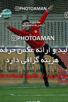 603073, Tehran, [*parameter:4*], Iran Pro League، Persian Gulf Cup، 2016-17 season، Second Leg، Week 29، Naft Tehran ۱ v 2 Saba Battery on 2017/04/29 at Takhti Stadium