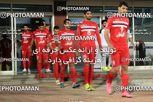 603402, Abu Dhabi, , AFC Champions League, Season 2017, [*parameter:122*]ُ، Group stage, [*parameter:106*], [*parameter:30*]، [*parameter:27*]، Al Wahda FC 2 v 3 Persepolis on 2017/02/28 at Al Nahyan Stadium