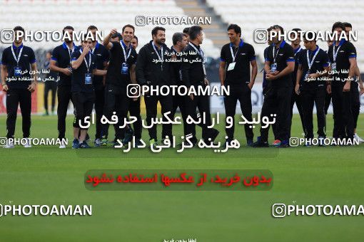 603624, Abu Dhabi, , AFC Champions League, Season 2017, [*parameter:122*]ُ، Group stage, [*parameter:106*], [*parameter:30*]، [*parameter:27*]، Al Jazira Club ۰ v ۱ Esteghlal Khouzestan on 2017/02/27 at Mohammed bin Zayed Stadium