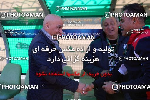 604458, Isfahan,Fooladshahr, [*parameter:4*], لیگ برتر فوتبال ایران، Persian Gulf Cup، Week 22، Second Leg، Zob Ahan Esfahan 0 v 2 Esteghlal on 2017/02/16 at Foolad Shahr Stadium