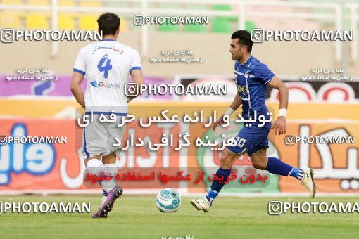 608567, Ahvaz, [*parameter:4*], Iran Pro League، Persian Gulf Cup، 2016-17 season، Second Leg، Week 29، Esteghlal Khouzestan ۰ v ۰ Gostaresh Foulad Tabriz on 2017/04/29 at Ahvaz Ghadir Stadium