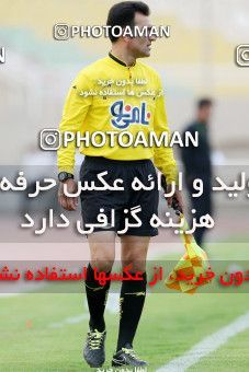 608519, Ahvaz, [*parameter:4*], Iran Pro League، Persian Gulf Cup، 2016-17 season، Second Leg، Week 29، Esteghlal Khouzestan ۰ v ۰ Gostaresh Foulad Tabriz on 2017/04/29 at Ahvaz Ghadir Stadium