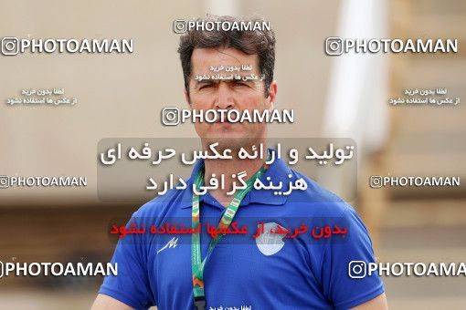 608649, Ahvaz, [*parameter:4*], Iran Pro League، Persian Gulf Cup، 2016-17 season، Second Leg، Week 29، Esteghlal Khouzestan ۰ v ۰ Gostaresh Foulad Tabriz on 2017/04/29 at Ahvaz Ghadir Stadium