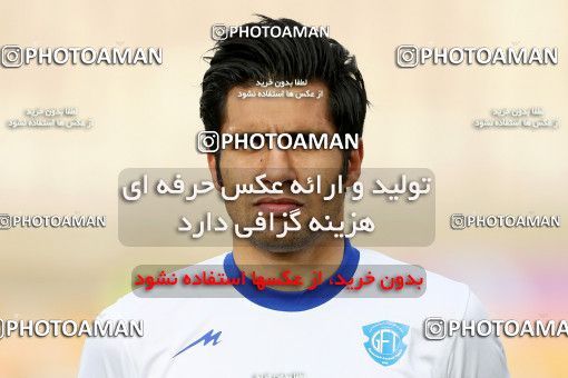 608506, Ahvaz, [*parameter:4*], لیگ برتر فوتبال ایران، Persian Gulf Cup، Week 29، Second Leg، Esteghlal Khouzestan 0 v 0 Gostaresh Foulad Tabriz on 2017/04/29 at Ahvaz Ghadir Stadium