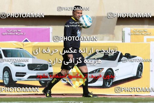 607834, Ahvaz, [*parameter:4*], Iran Pro League، Persian Gulf Cup، 2016-17 season، Second Leg، Week 22، Foulad Khouzestan 2 v 2 Gostaresh Foulad Tabriz on 2017/02/16 at Ahvaz Ghadir Stadium