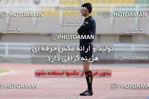 608125, Ahvaz, [*parameter:4*], Iran Pro League، Persian Gulf Cup، 2016-17 season، Second Leg، Week 22، Foulad Khouzestan 2 v 2 Gostaresh Foulad Tabriz on 2017/02/16 at Ahvaz Ghadir Stadium