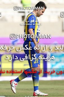 607779, Ahvaz, [*parameter:4*], Iran Pro League، Persian Gulf Cup، 2016-17 season، Second Leg، Week 22، Foulad Khouzestan 2 v 2 Gostaresh Foulad Tabriz on 2017/02/16 at Ahvaz Ghadir Stadium