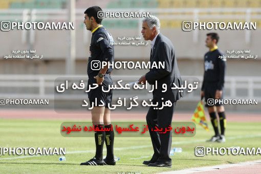 608173, Ahvaz, [*parameter:4*], لیگ برتر فوتبال ایران، Persian Gulf Cup، Week 22، Second Leg، Foulad Khouzestan 2 v 2 Gostaresh Foulad Tabriz on 2017/02/16 at Ahvaz Ghadir Stadium