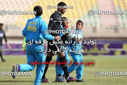 608144, Ahvaz, [*parameter:4*], Iran Pro League، Persian Gulf Cup، 2016-17 season، Second Leg، Week 22، Foulad Khouzestan 2 v 2 Gostaresh Foulad Tabriz on 2017/02/16 at Ahvaz Ghadir Stadium