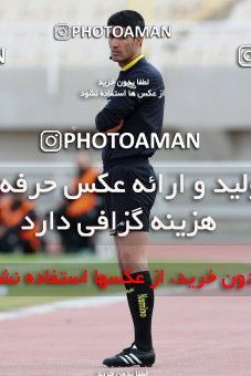 608331, Ahvaz, [*parameter:4*], Iran Pro League، Persian Gulf Cup، 2016-17 season، Second Leg، Week 22، Foulad Khouzestan 2 v 2 Gostaresh Foulad Tabriz on 2017/02/16 at Ahvaz Ghadir Stadium