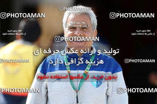 607905, Ahvaz, [*parameter:4*], Iran Pro League، Persian Gulf Cup، 2016-17 season، Second Leg، Week 22، Foulad Khouzestan 2 v 2 Gostaresh Foulad Tabriz on 2017/02/16 at Ahvaz Ghadir Stadium