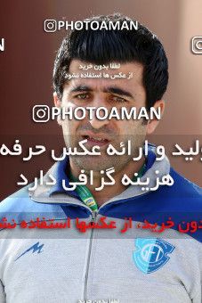 608048, Ahvaz, [*parameter:4*], لیگ برتر فوتبال ایران، Persian Gulf Cup، Week 22، Second Leg، Foulad Khouzestan 2 v 2 Gostaresh Foulad Tabriz on 2017/02/16 at Ahvaz Ghadir Stadium