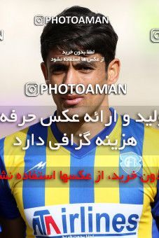 608357, Ahvaz, [*parameter:4*], لیگ برتر فوتبال ایران، Persian Gulf Cup، Week 22، Second Leg، Foulad Khouzestan 2 v 2 Gostaresh Foulad Tabriz on 2017/02/16 at Ahvaz Ghadir Stadium