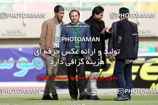 607875, Ahvaz, [*parameter:4*], لیگ برتر فوتبال ایران، Persian Gulf Cup، Week 22، Second Leg، Foulad Khouzestan 2 v 2 Gostaresh Foulad Tabriz on 2017/02/16 at Ahvaz Ghadir Stadium