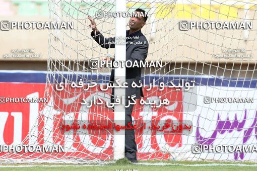 608402, Ahvaz, [*parameter:4*], Iran Pro League، Persian Gulf Cup، 2016-17 season، Second Leg، Week 22، Foulad Khouzestan 2 v 2 Gostaresh Foulad Tabriz on 2017/02/16 at Ahvaz Ghadir Stadium