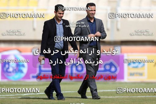 608177, Ahvaz, [*parameter:4*], لیگ برتر فوتبال ایران، Persian Gulf Cup، Week 22، Second Leg، Foulad Khouzestan 2 v 2 Gostaresh Foulad Tabriz on 2017/02/16 at Ahvaz Ghadir Stadium