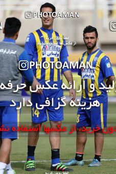 607832, Ahvaz, [*parameter:4*], Iran Pro League، Persian Gulf Cup، 2016-17 season، Second Leg، Week 22، Foulad Khouzestan 2 v 2 Gostaresh Foulad Tabriz on 2017/02/16 at Ahvaz Ghadir Stadium