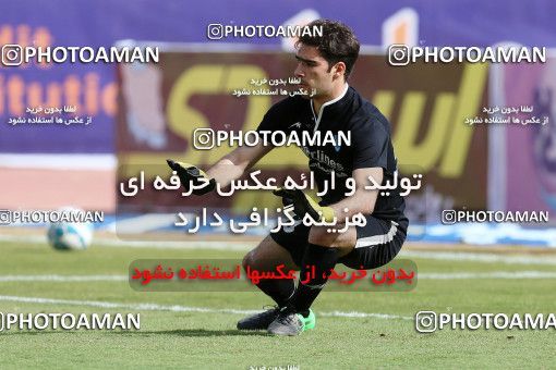 607704, Ahvaz, [*parameter:4*], لیگ برتر فوتبال ایران، Persian Gulf Cup، Week 22، Second Leg، Foulad Khouzestan 2 v 2 Gostaresh Foulad Tabriz on 2017/02/16 at Ahvaz Ghadir Stadium