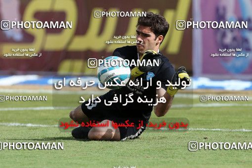 608068, Ahvaz, [*parameter:4*], لیگ برتر فوتبال ایران، Persian Gulf Cup، Week 22، Second Leg، Foulad Khouzestan 2 v 2 Gostaresh Foulad Tabriz on 2017/02/16 at Ahvaz Ghadir Stadium