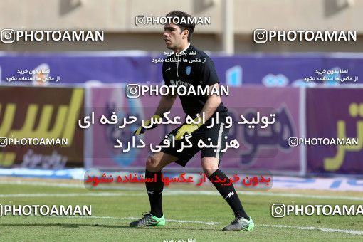 608462, Ahvaz, [*parameter:4*], لیگ برتر فوتبال ایران، Persian Gulf Cup، Week 22، Second Leg، Foulad Khouzestan 2 v 2 Gostaresh Foulad Tabriz on 2017/02/16 at Ahvaz Ghadir Stadium