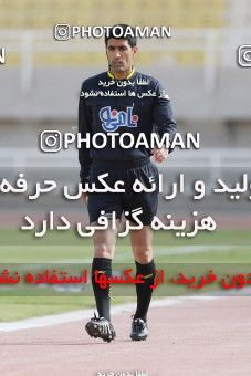 616724, Ahvaz, [*parameter:4*], Iran Pro League، Persian Gulf Cup، 2016-17 season، Second Leg، Week 22، Foulad Khouzestan 2 v 2 Gostaresh Foulad Tabriz on 2017/02/16 at Ahvaz Ghadir Stadium