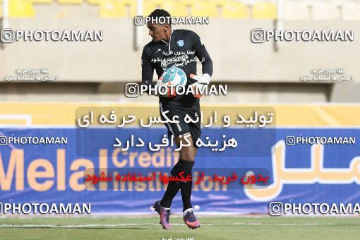 616642, Ahvaz, [*parameter:4*], Iran Pro League، Persian Gulf Cup، 2016-17 season، Second Leg، Week 22، Foulad Khouzestan 2 v 2 Gostaresh Foulad Tabriz on 2017/02/16 at Ahvaz Ghadir Stadium