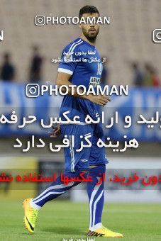 610613, Ahvaz, , AFC Champions League, Season 2017, [*parameter:122*]ُ، Group stage, [*parameter:106*], [*parameter:30*]، [*parameter:27*]، Esteghlal Khouzestan ۱ v ۱ Al Jazira Club on 2017/05/09 at Ahvaz Ghadir Stadium