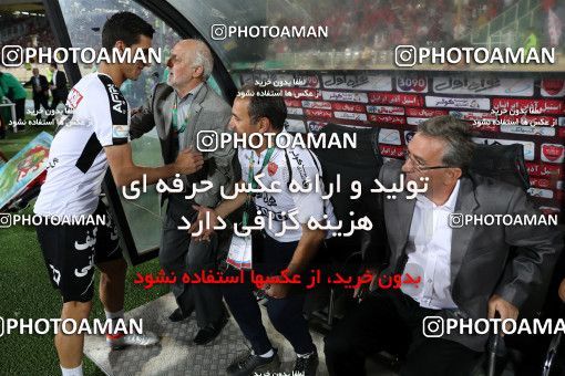 609422, Tehran, [*parameter:4*], Iran Pro League، Persian Gulf Cup، 2016-17 season، First Leg، Week 4، Persepolis ۱ v ۰ Saba Battery on 2016/08/11 at Azadi Stadium