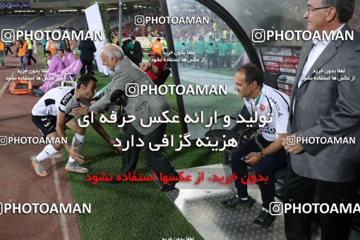 609394, Tehran, [*parameter:4*], Iran Pro League، Persian Gulf Cup، 2016-17 season، First Leg، Week 4، Persepolis ۱ v ۰ Saba Battery on 2016/08/11 at Azadi Stadium