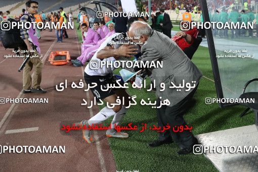 609313, Tehran, [*parameter:4*], Iran Pro League، Persian Gulf Cup، 2016-17 season، First Leg، Week 4، Persepolis ۱ v ۰ Saba Battery on 2016/08/11 at Azadi Stadium