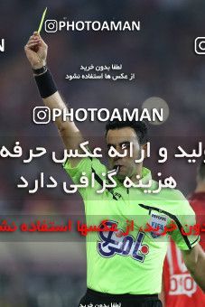 609429, Tehran, [*parameter:4*], Iran Pro League، Persian Gulf Cup، 2016-17 season، First Leg، Week 4، Persepolis ۱ v ۰ Saba Battery on 2016/08/11 at Azadi Stadium