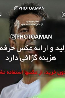 609368, Tehran, [*parameter:4*], لیگ برتر فوتبال ایران، Persian Gulf Cup، Week 4، First Leg، Persepolis 1 v 0 Saba on 2016/08/11 at Azadi Stadium