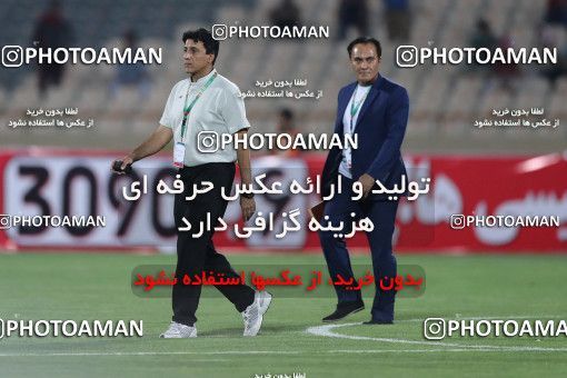 609503, Tehran, [*parameter:4*], Iran Pro League، Persian Gulf Cup، 2016-17 season، First Leg، Week 4، Persepolis ۱ v ۰ Saba Battery on 2016/08/11 at Azadi Stadium