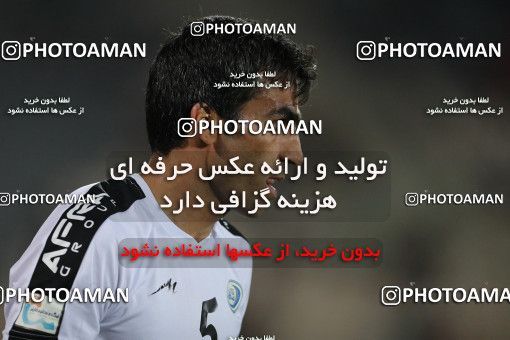 609513, Tehran, [*parameter:4*], لیگ برتر فوتبال ایران، Persian Gulf Cup، Week 4، First Leg، Persepolis 1 v 0 Saba on 2016/08/11 at Azadi Stadium