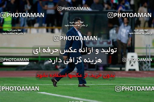 635035, Tehran, , AFC Champions League, Season 2017, [*parameter:122*]ُ، 1.8 round, [*parameter:106*], [*parameter:30*]، [*parameter:27*]، Esteghlal ۱ v ۰ Al Ain FC on 2017/05/22 at Azadi Stadium