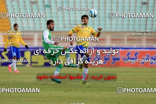 610791, Tabriz, [*parameter:4*], لیگ برتر فوتبال ایران، Persian Gulf Cup، Week 24، Second Leg، Mashin Sazi Tabriz 1 v 0 Sanat Naft Abadan on 2017/03/09 at Yadegar-e Emam Stadium